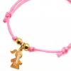 Bracelet cherubin