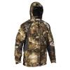 Decathlon veste chasse