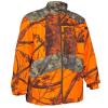 Decathlon veste de chasse