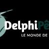 Delphy peche