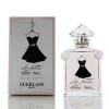 La petite robe noir 100ml