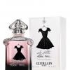 La petite robe noir 50ml