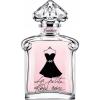 La petite robe noir eau de parfum