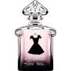 La petite robe noir parfum