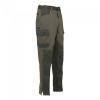 Pantalon de chasse percussion