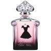 Parfum la petite robe noir pas cher