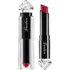 Rouge a levre guerlain la petite robe noir