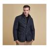 Veste chasse barbour