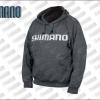 Vetement de peche shimano