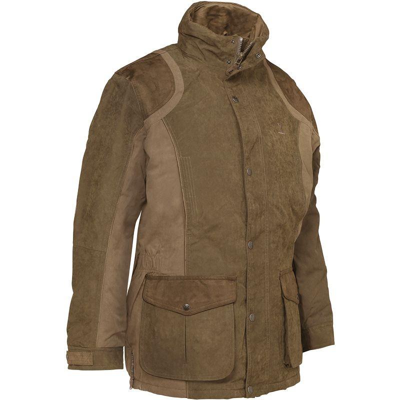 Decathlon veste de chasse