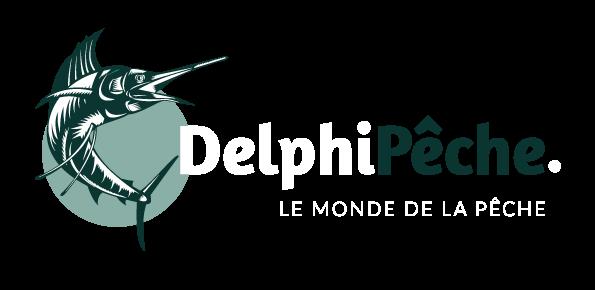 Delphy peche