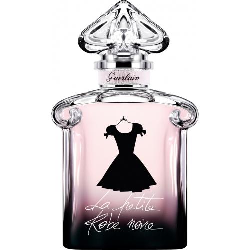 Guerlain la petite robe noir