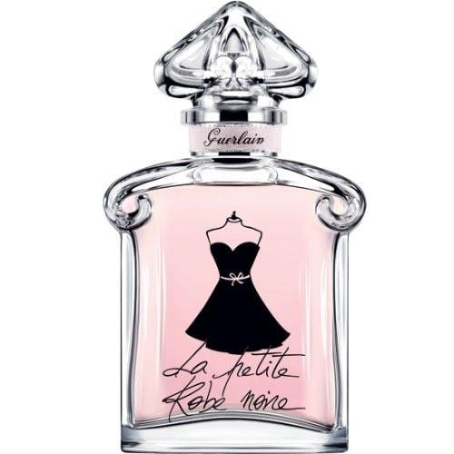 Guerlain la petite robe noir