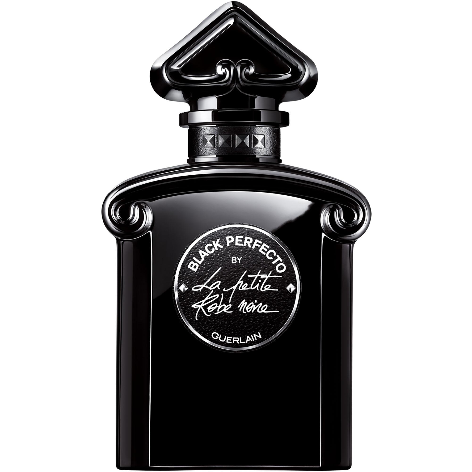 La petit robe noir guerlain