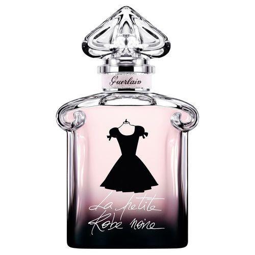 La petite robe noir eau de parfum