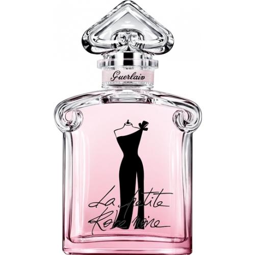 La petite robe noir eau de toilette