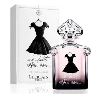 La petite robe noir guerlain pas cher