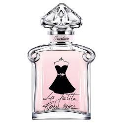 La petite robe noir guerlain pas cher