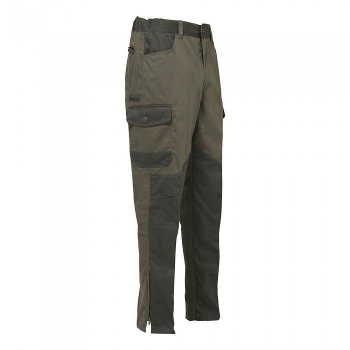 Pantalon chasse percussion