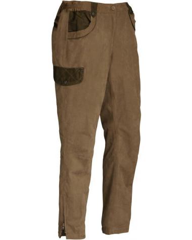 Pantalon chasse percussion