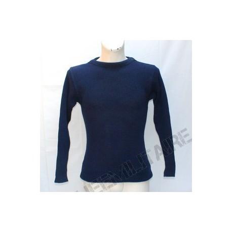 Pull marine nationale