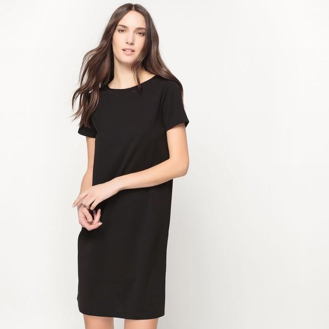 Robe femme noir