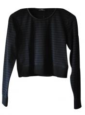 Zara femme pull